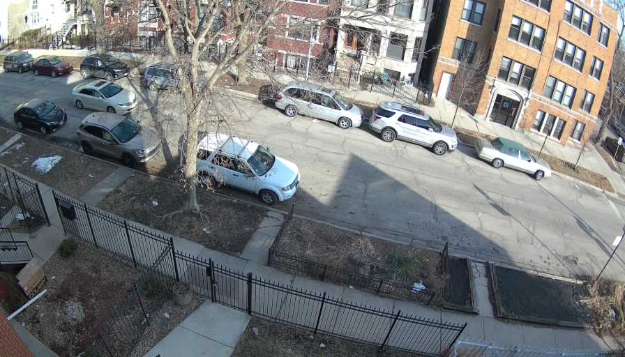 Reolink Camera One_00_Reolink Home Hub One_20260213144629.jpg